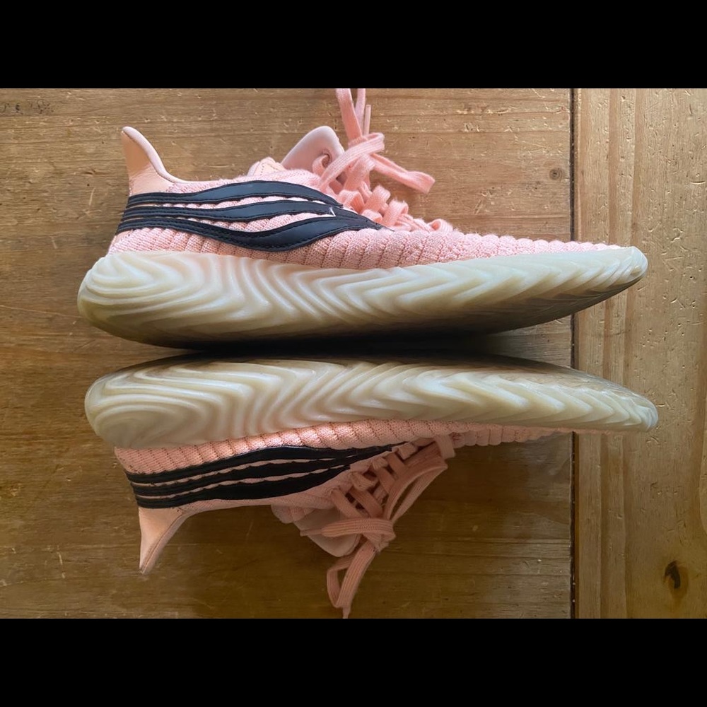 ADIDAS SOBAKOV - Picture 3 of 12